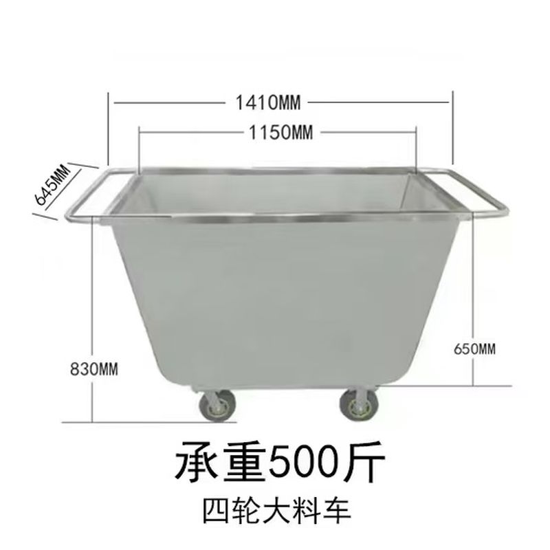 微信圖片_20250317164630