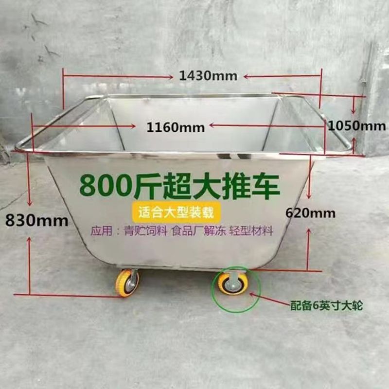 微信圖片_202503171646302