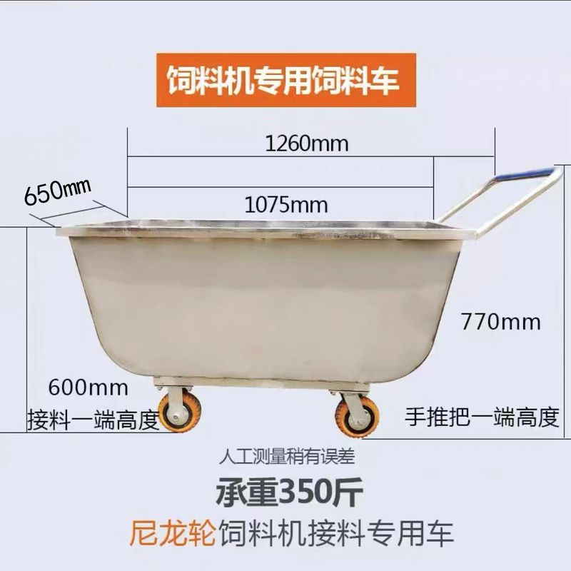 微信圖片_202503171646311