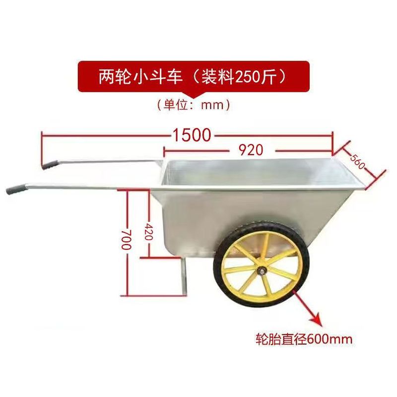 微信圖片_202503171646313